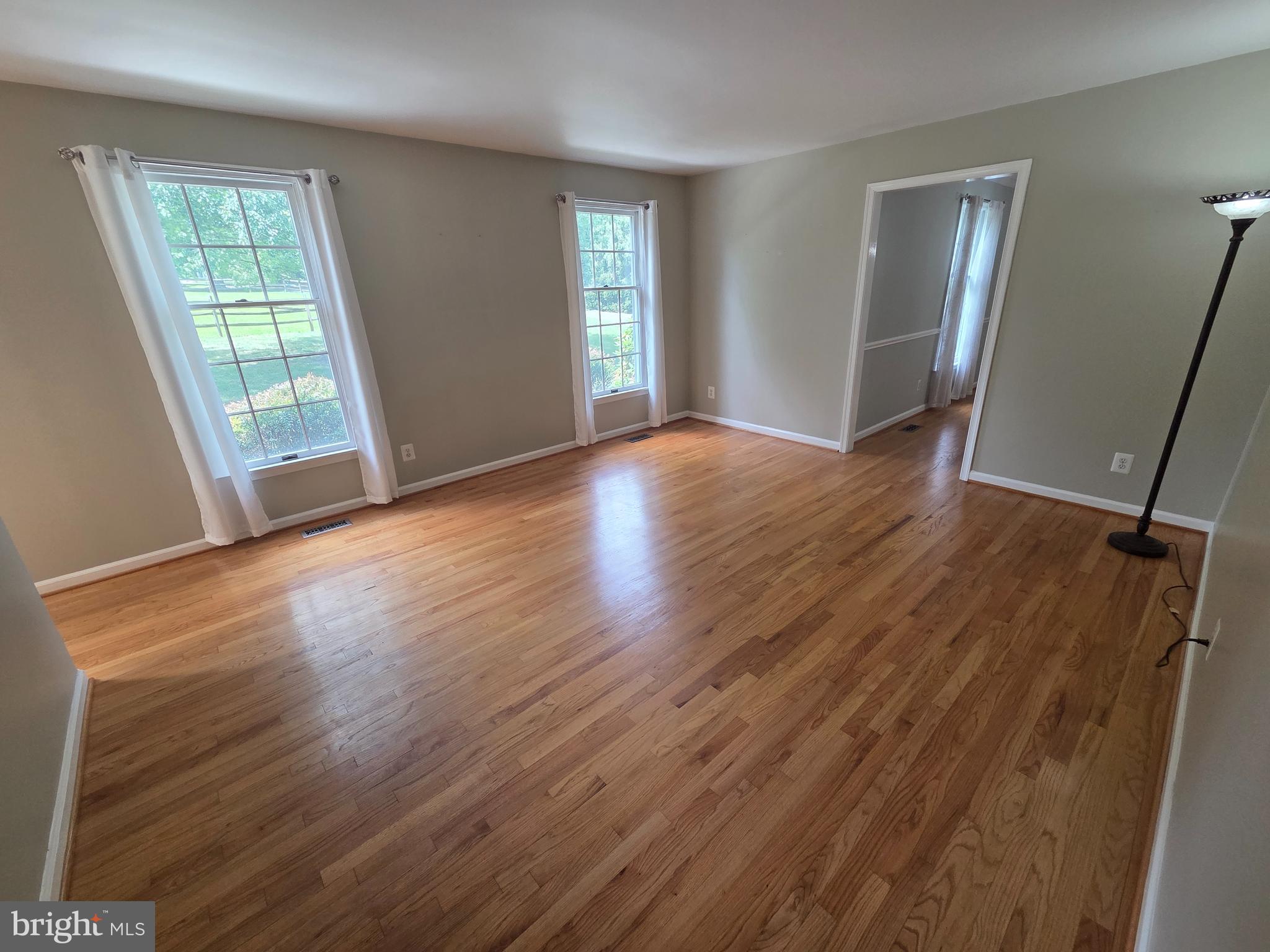 WYNDSTONE FARM ESTATES - Residential