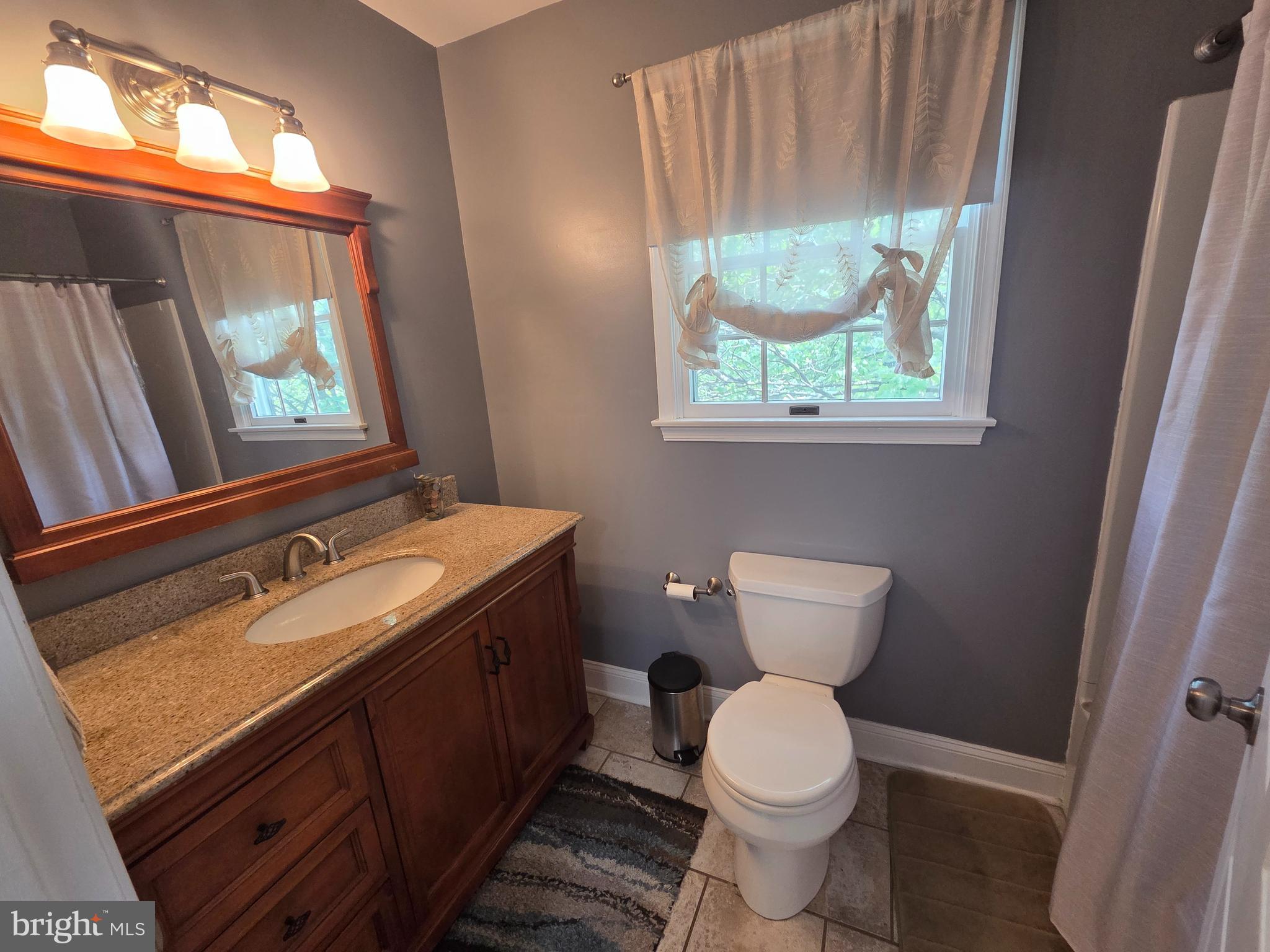 WYNDSTONE FARM ESTATES - Residential