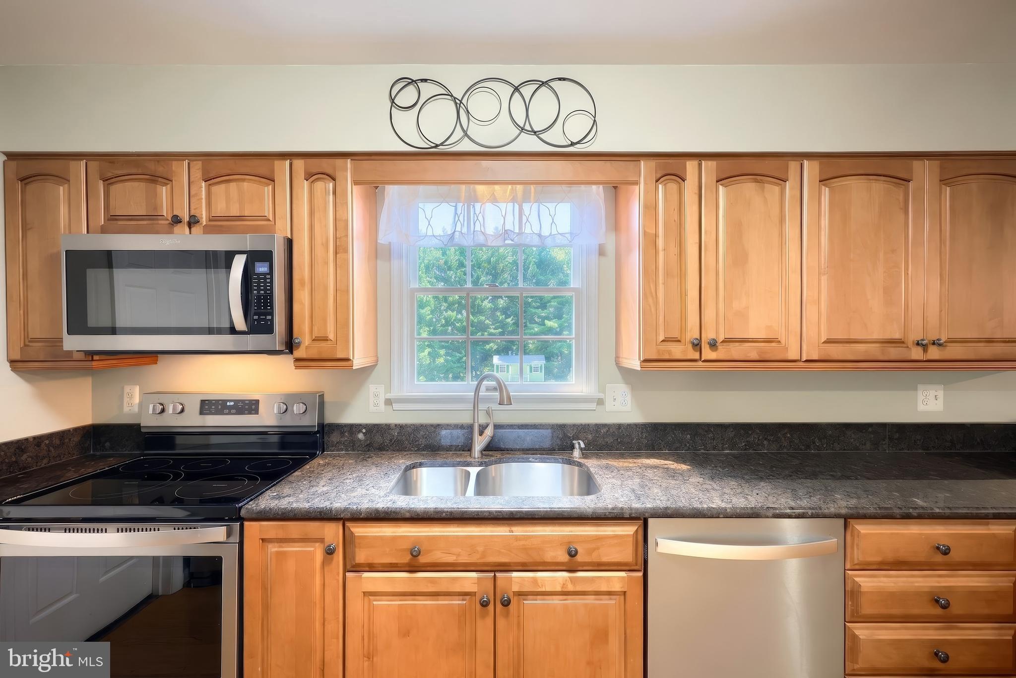 WYNDSTONE FARM ESTATES - Residential