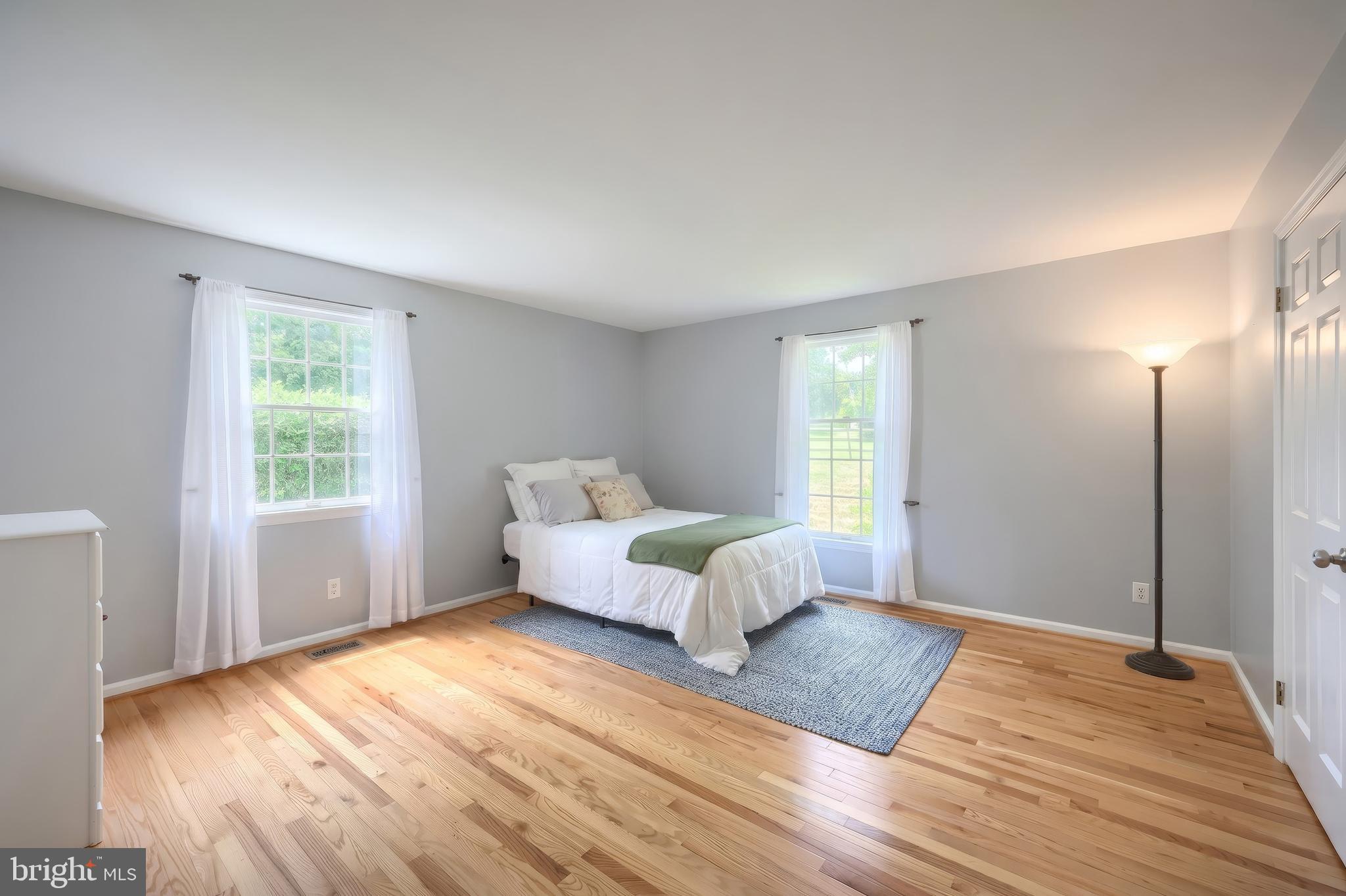 WYNDSTONE FARM ESTATES - Residential
