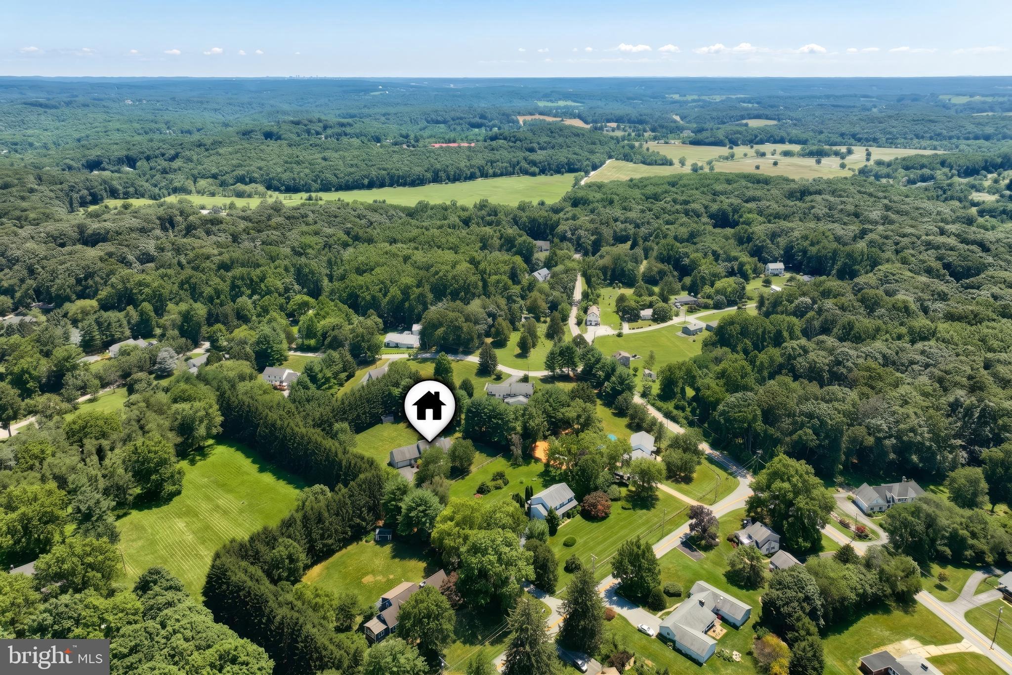 WYNDSTONE FARM ESTATES - Residential