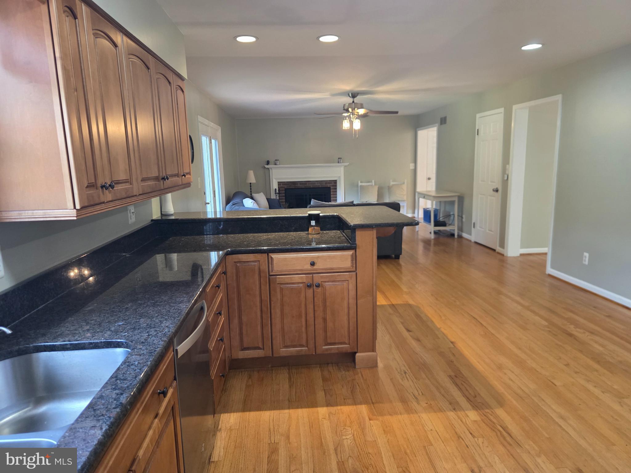 WYNDSTONE FARM ESTATES - Residential