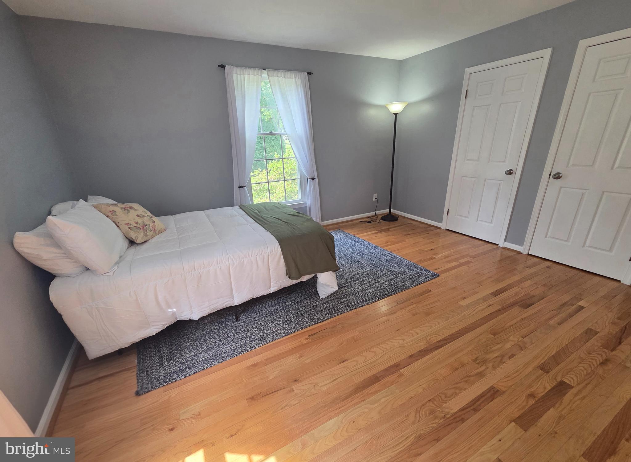 WYNDSTONE FARM ESTATES - Residential