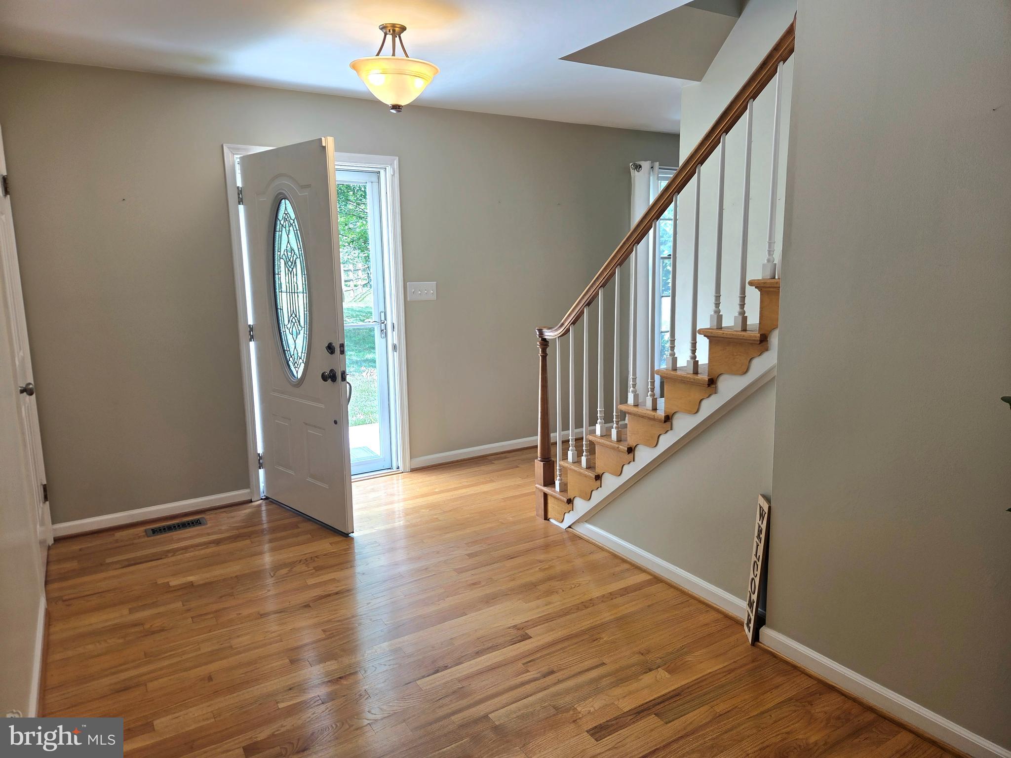WYNDSTONE FARM ESTATES - Residential