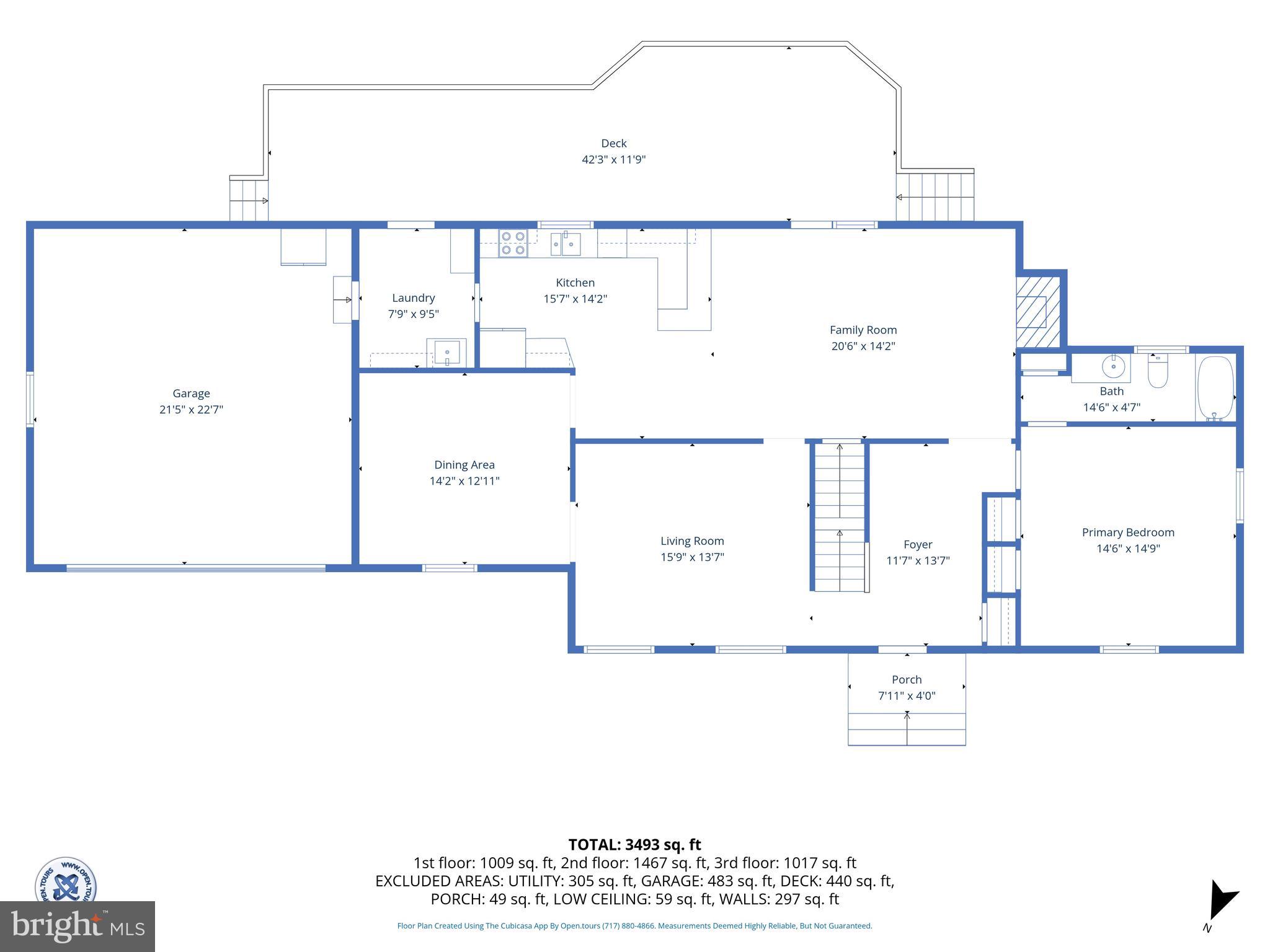 WYNDSTONE FARM ESTATES - Residential