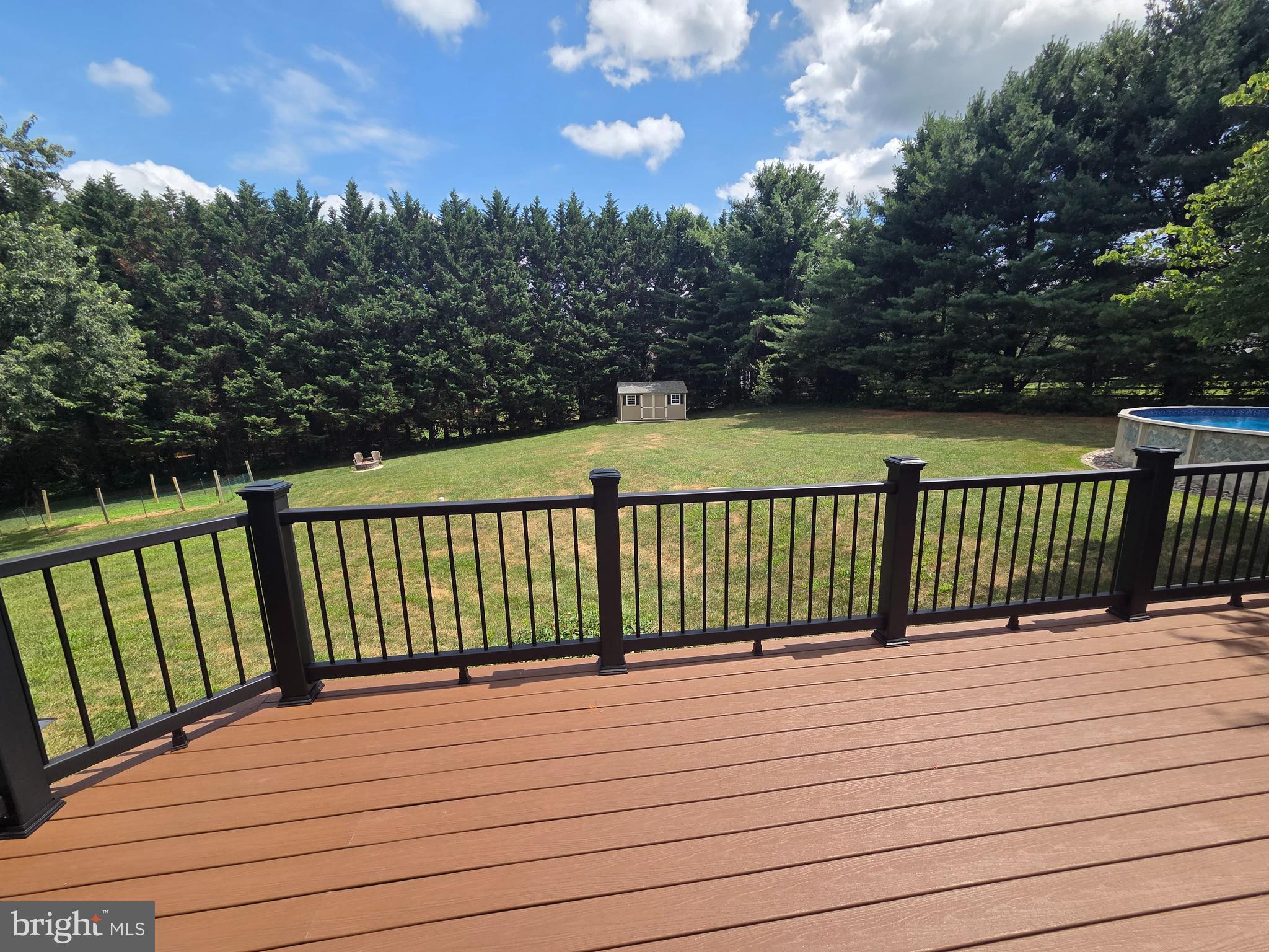 WYNDSTONE FARM ESTATES - Residential