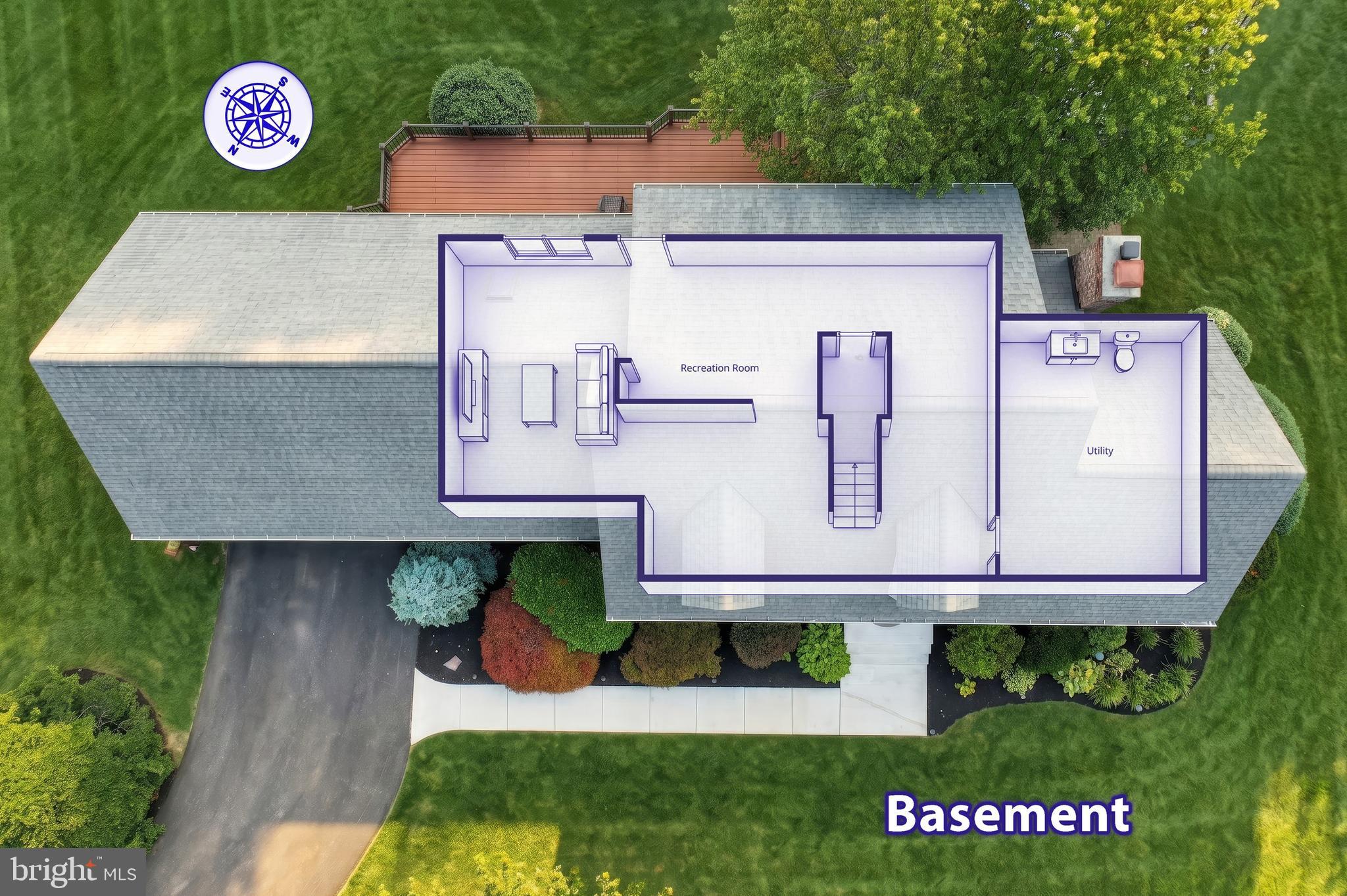 WYNDSTONE FARM ESTATES - Residential