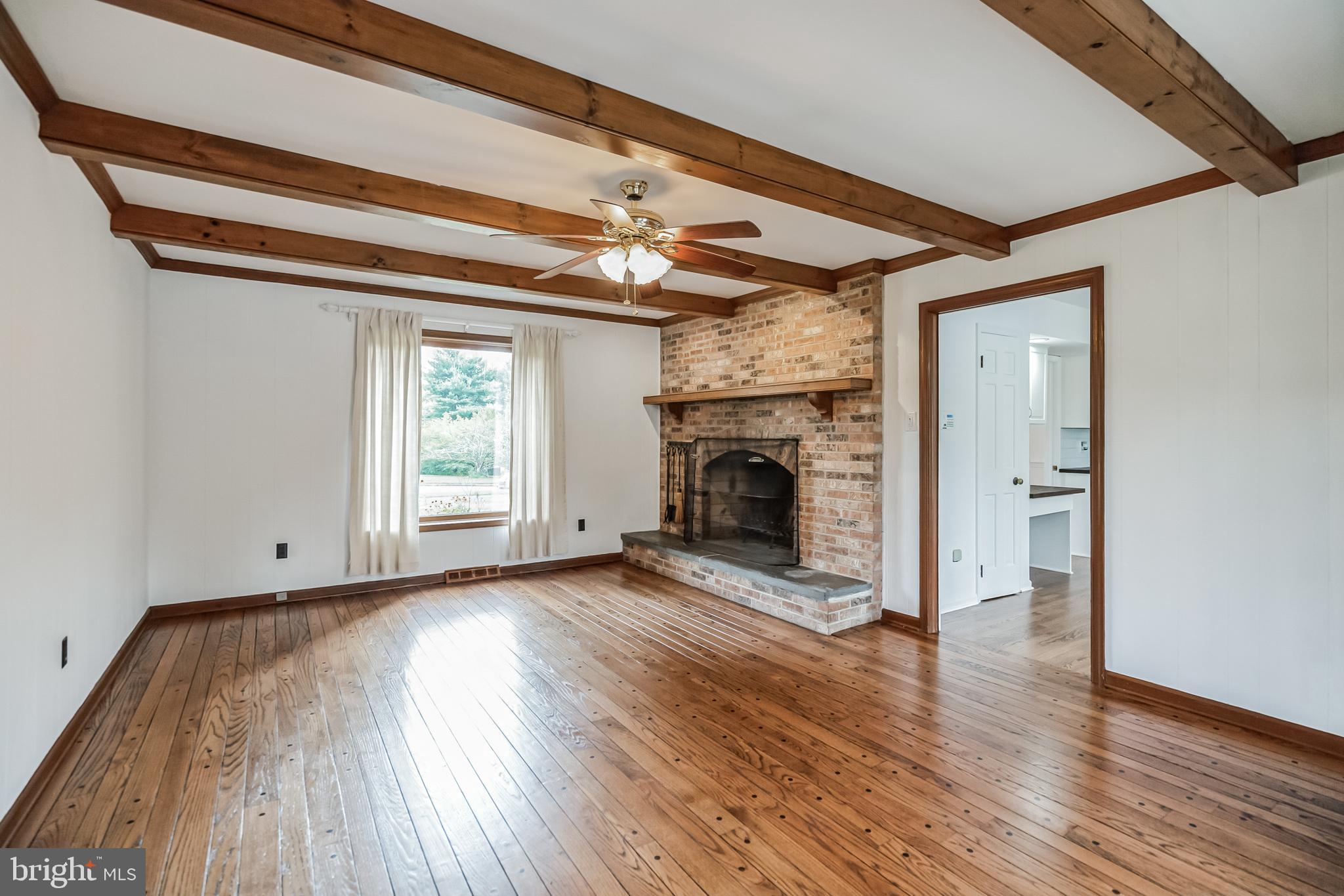 RED FOX FARMS - Residential