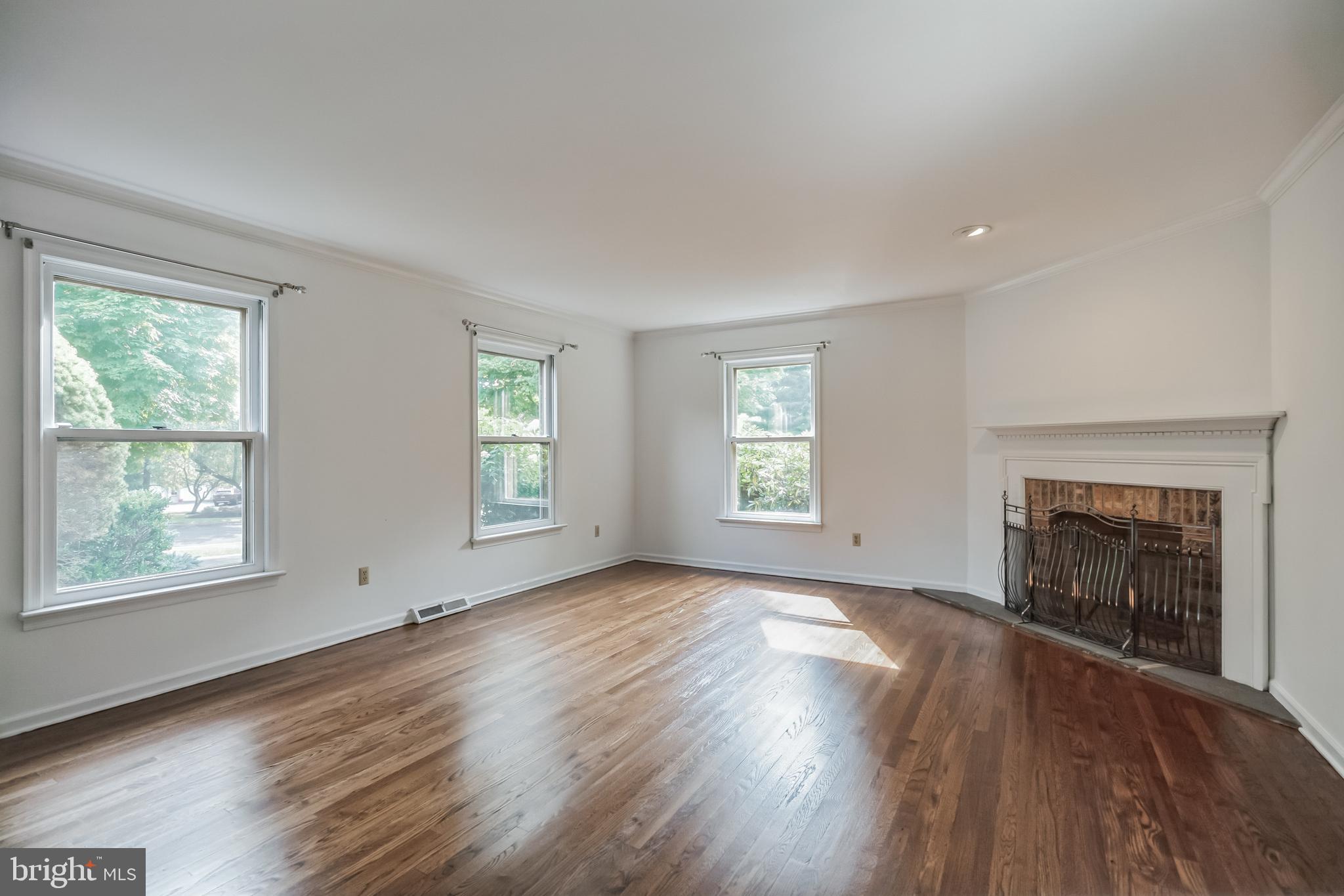 RED FOX FARMS - Residential