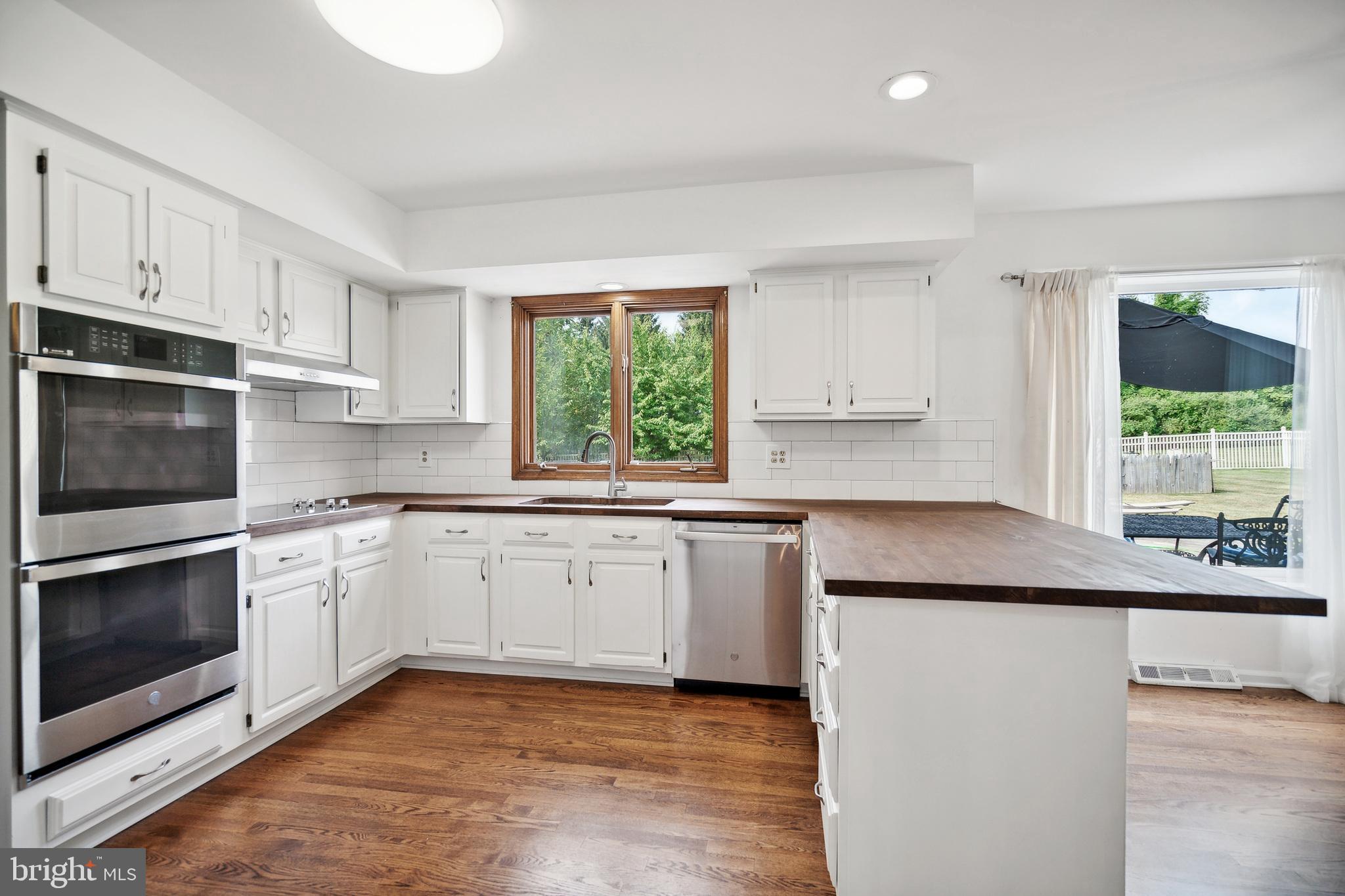 RED FOX FARMS - Residential