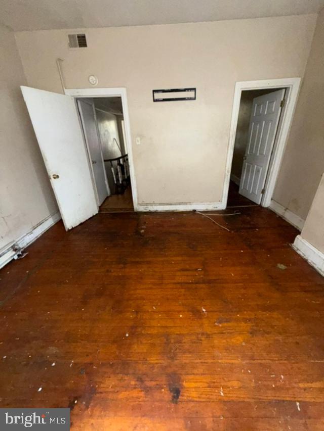 NORTH CENTRAL - Residential