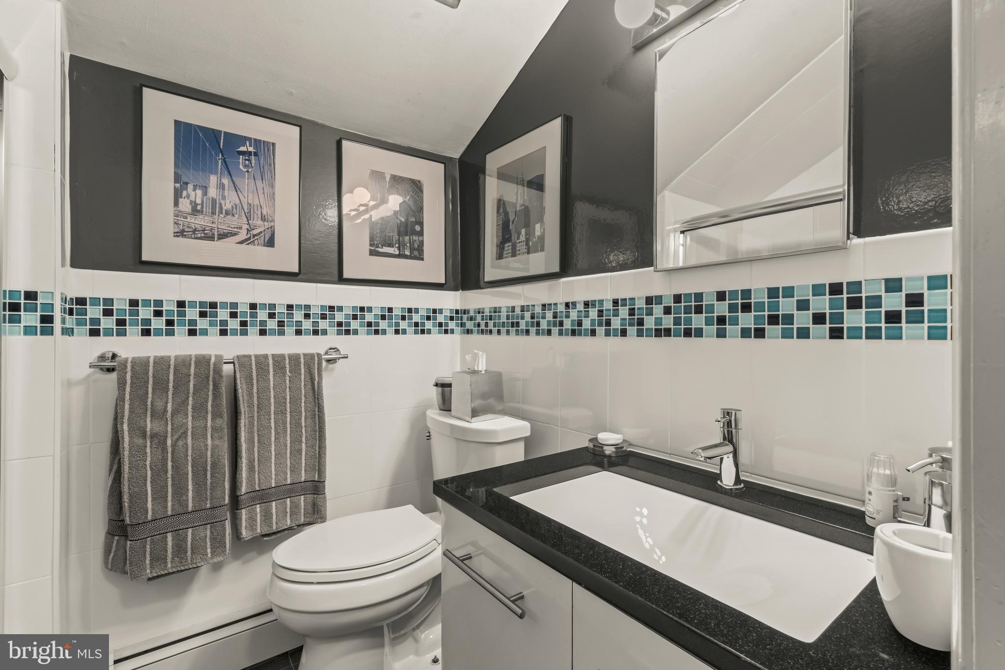 JUSTA FARMS - Residential