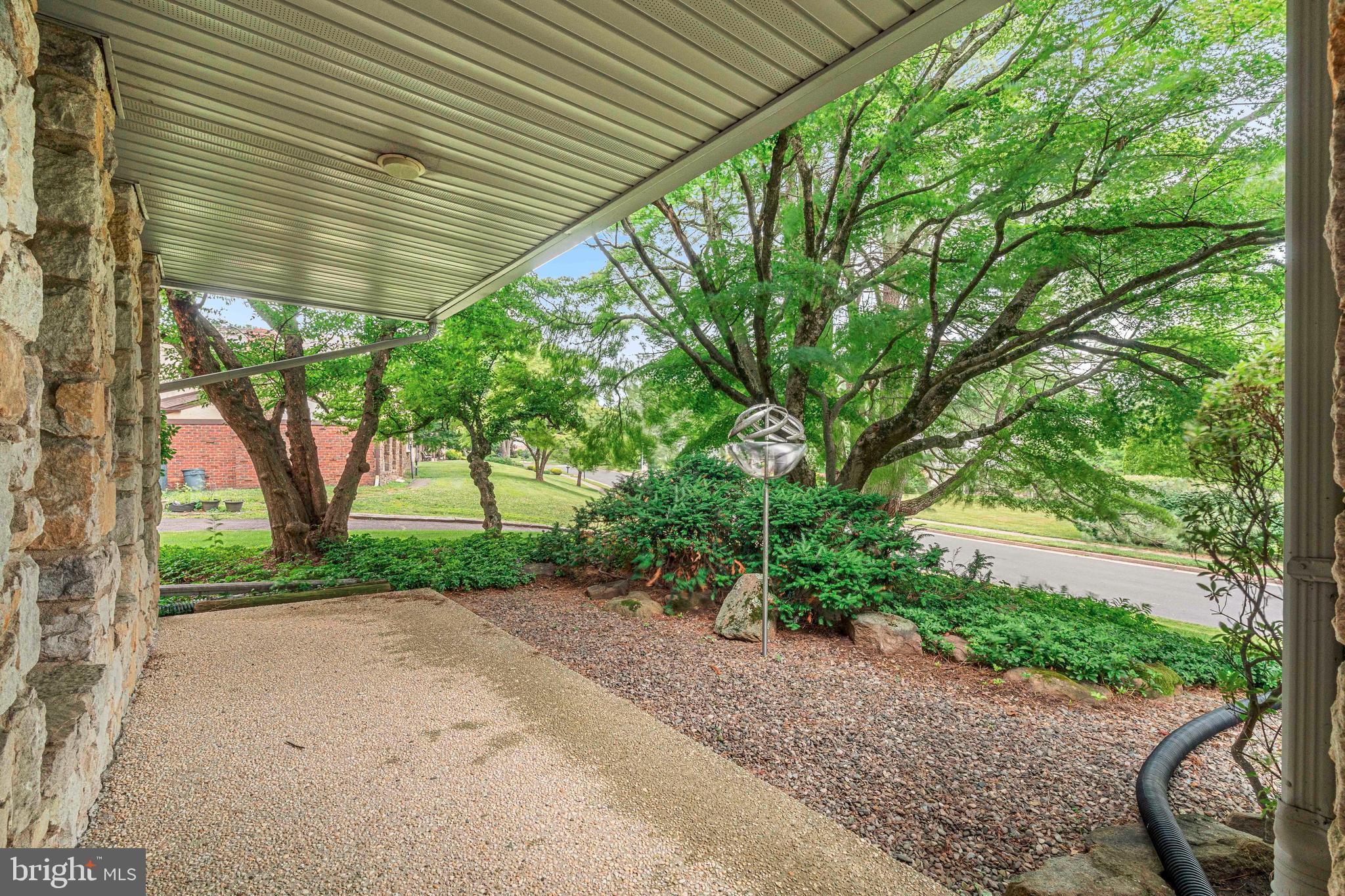JUSTA FARMS - Residential