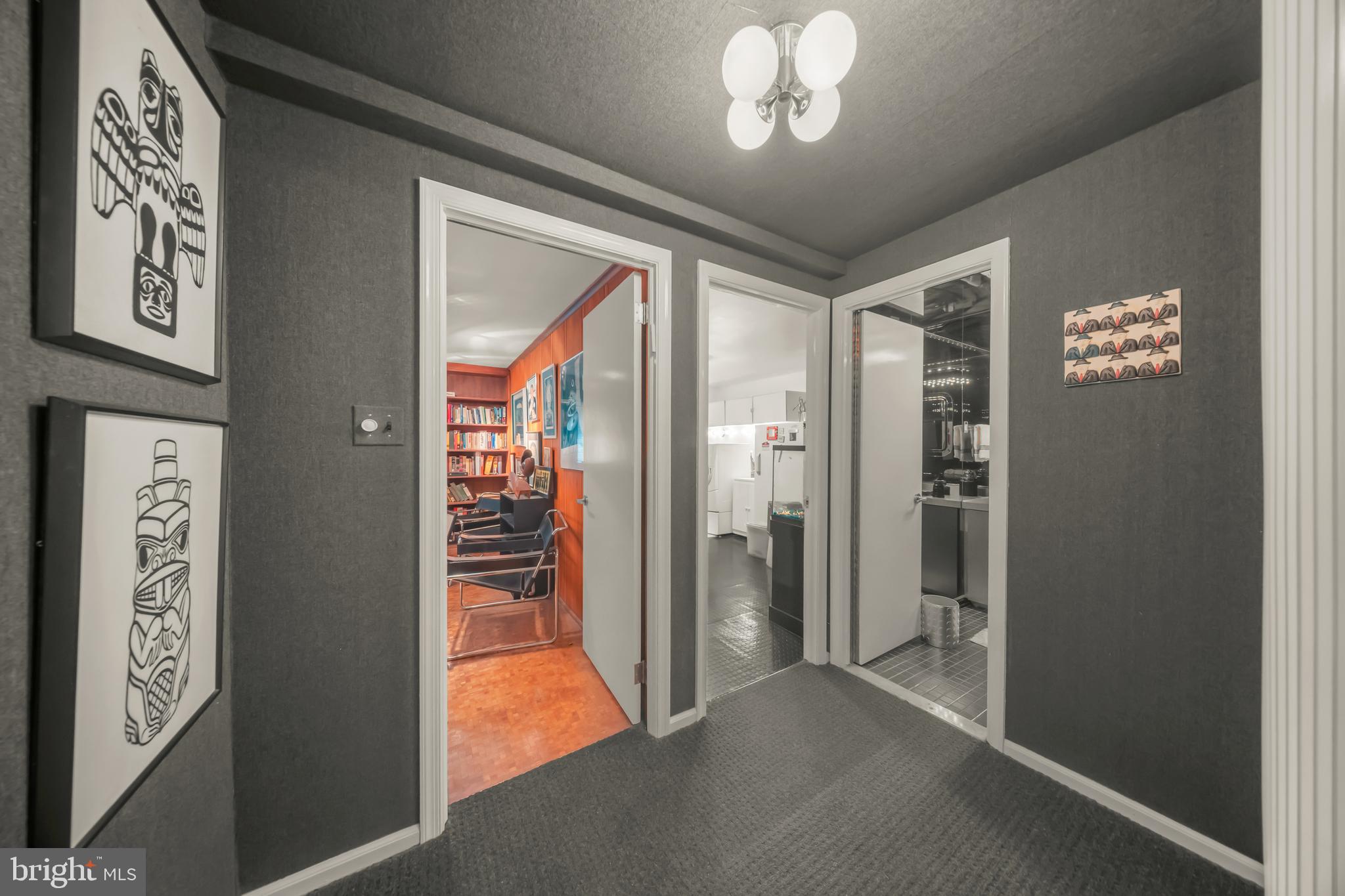 JUSTA FARMS - Residential