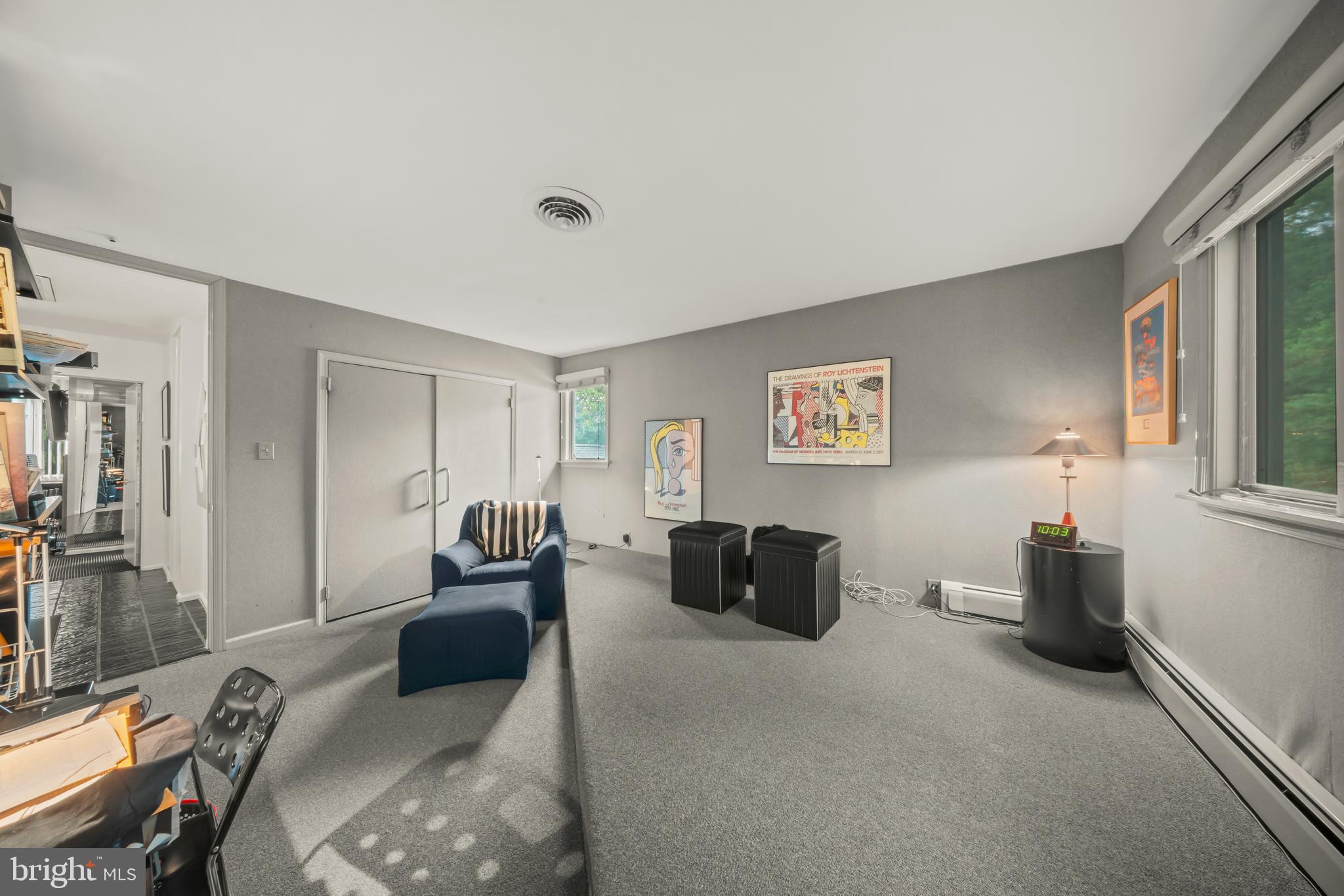 JUSTA FARMS - Residential