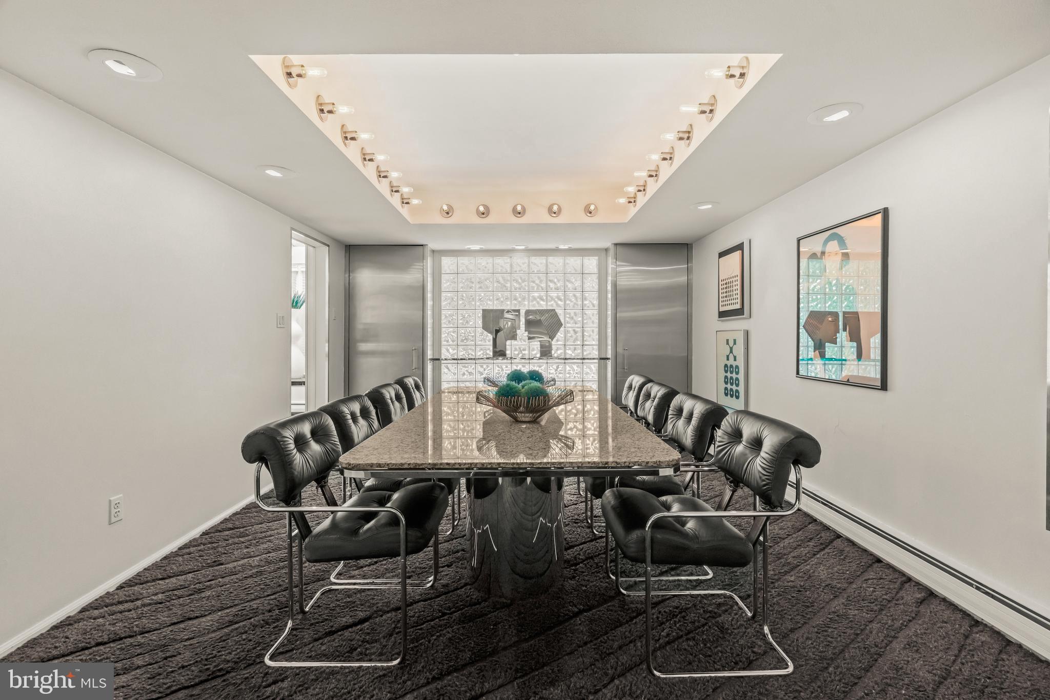 JUSTA FARMS - Residential
