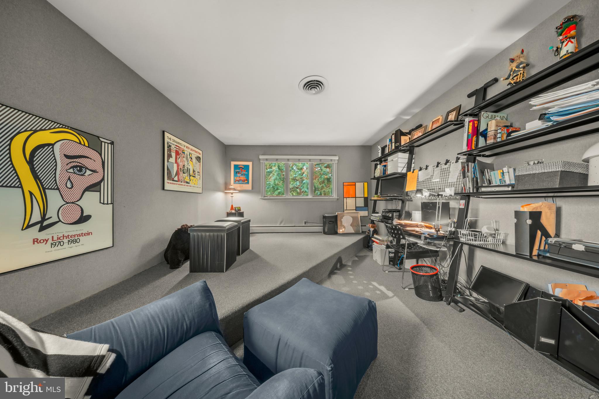 JUSTA FARMS - Residential