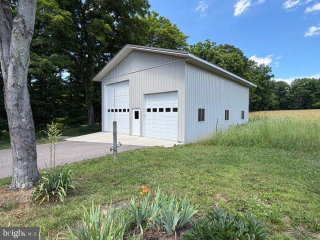 NONE AVAILABLE - Farm