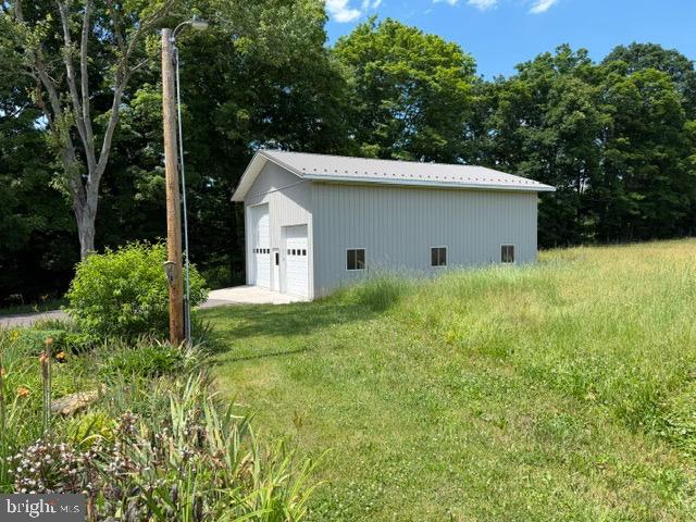 NONE AVAILABLE - Farm