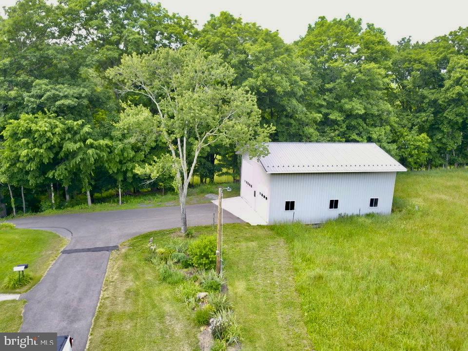 NONE AVAILABLE - Farm