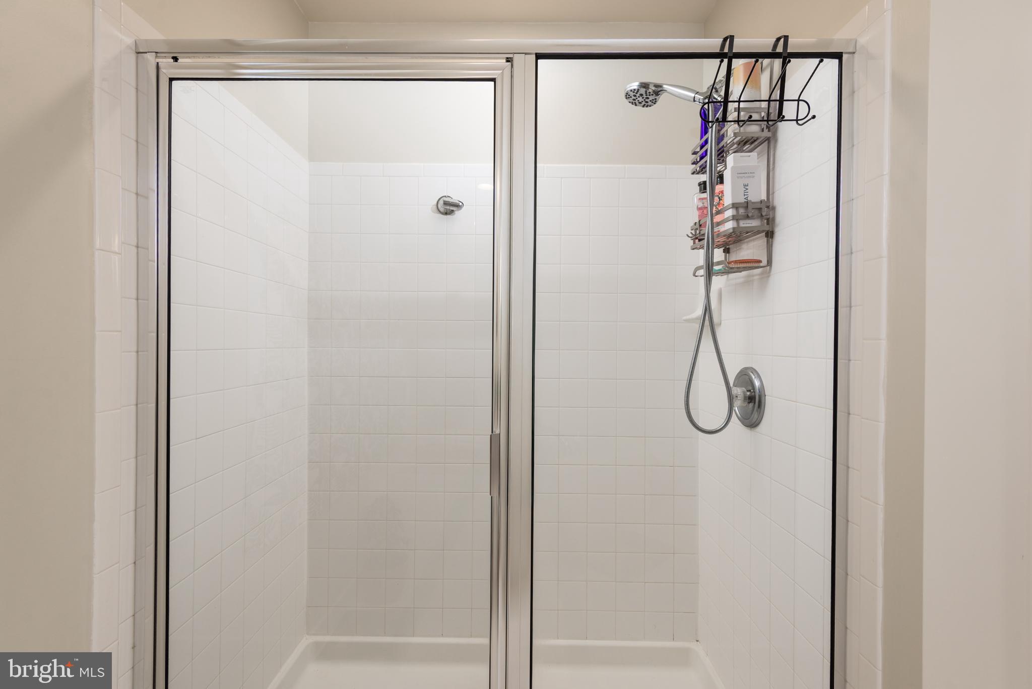 THOMPSON CREEK TOWNHOMES - Residential