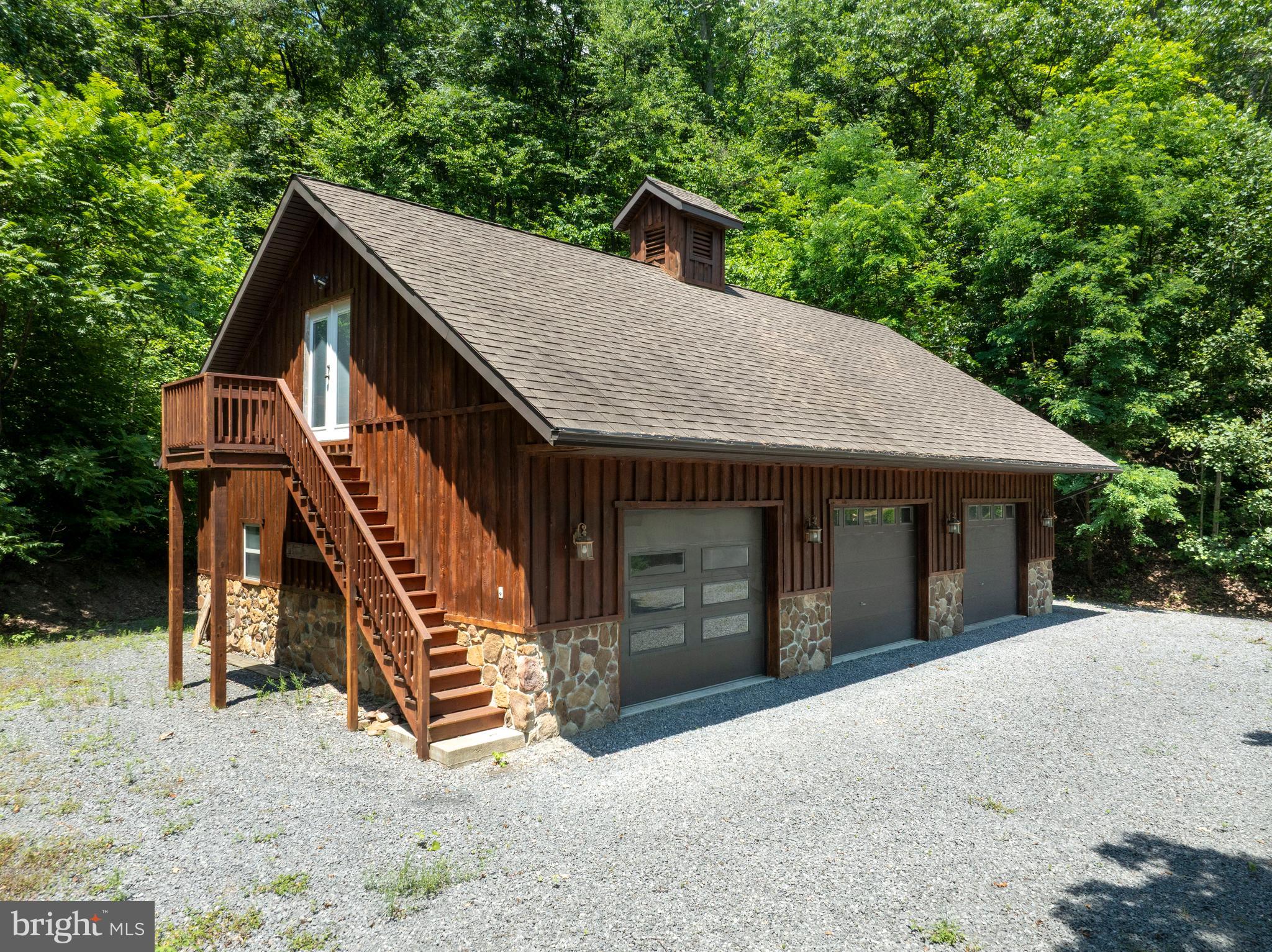 OLIVER - Residential