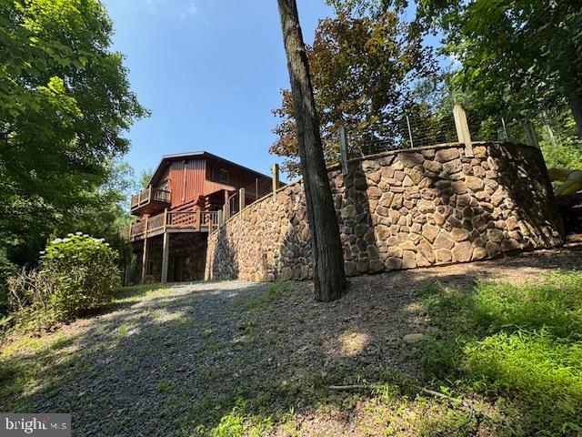 OLIVER - Residential