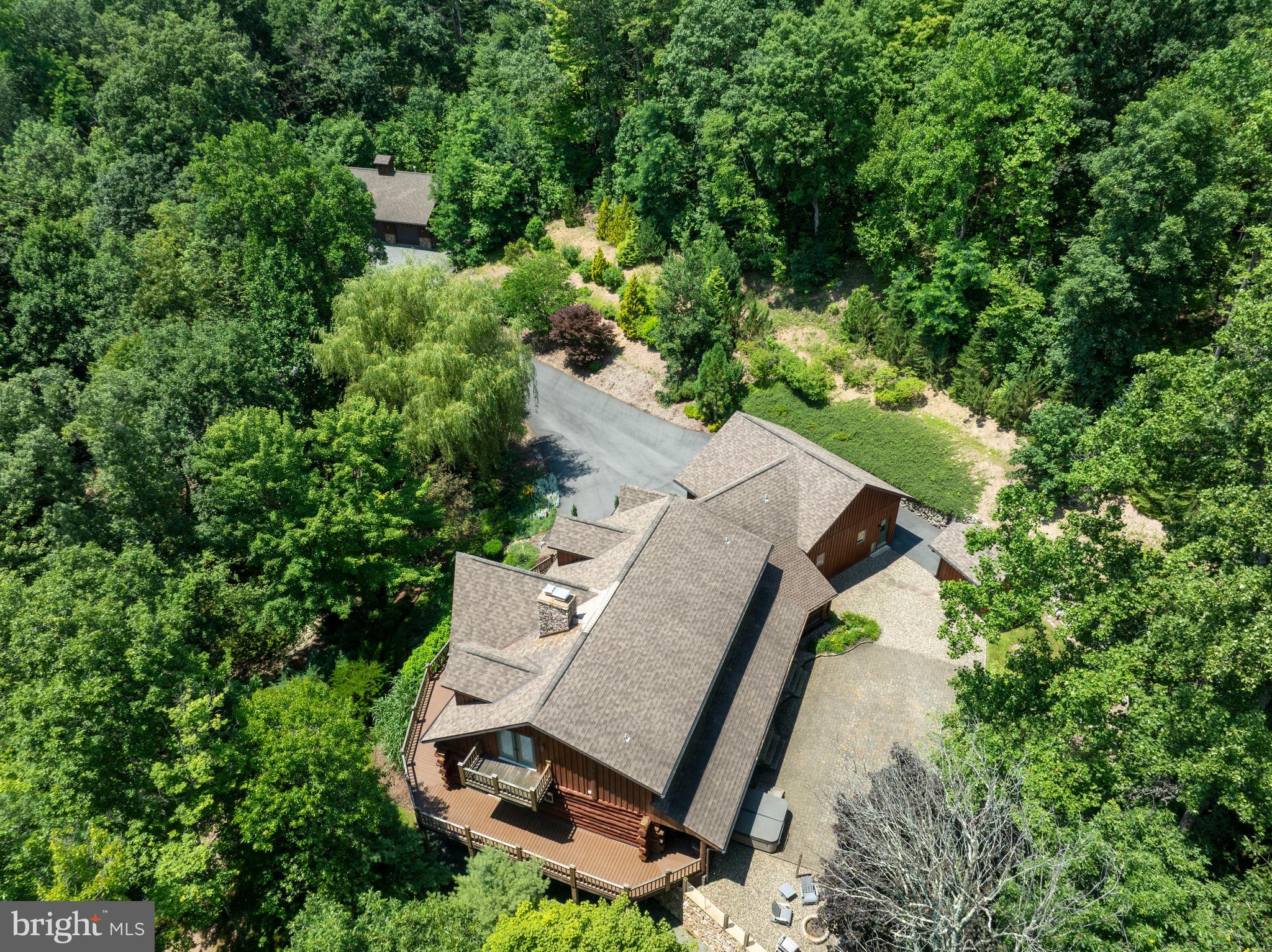 OLIVER - Residential