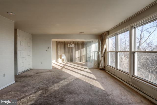 BLOSSOM HILL - Residential