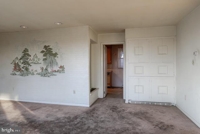 BLOSSOM HILL - Residential