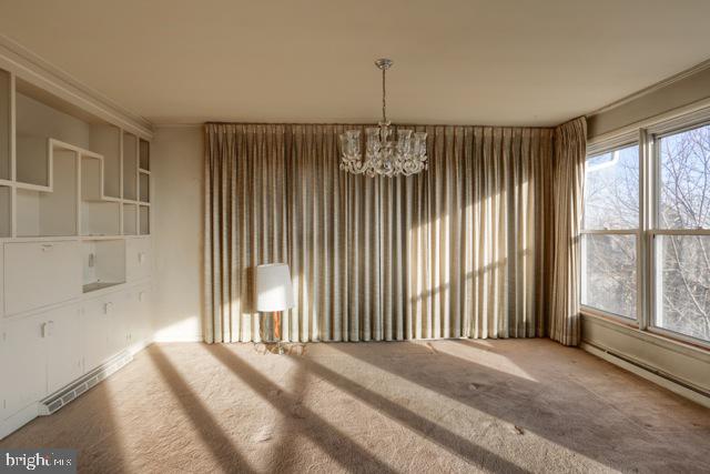 BLOSSOM HILL - Residential