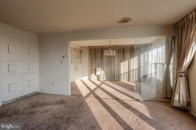 BLOSSOM HILL - Residential