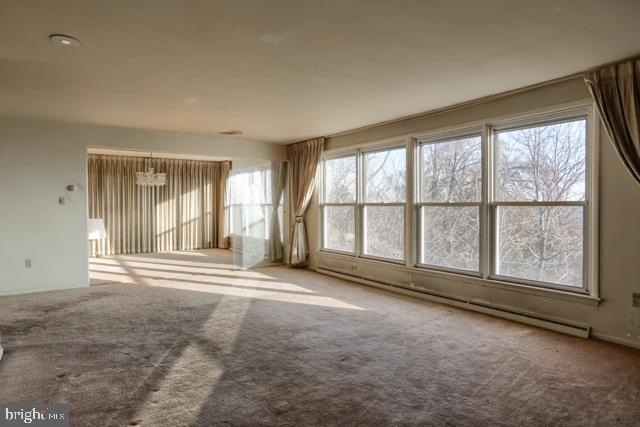 BLOSSOM HILL - Residential