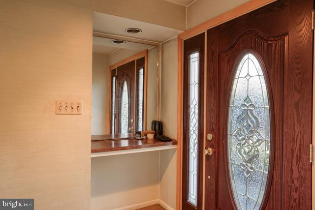 BLOSSOM HILL - Residential