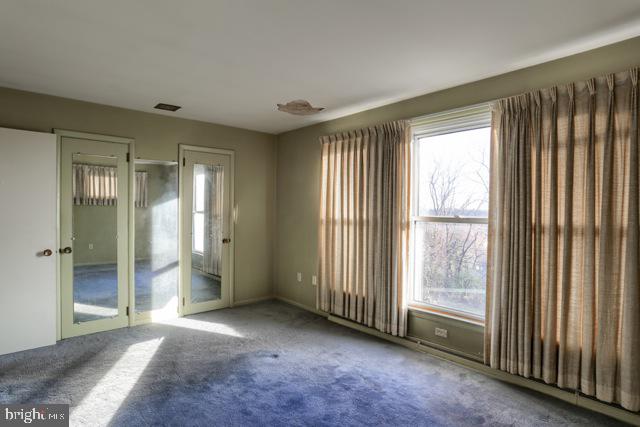 BLOSSOM HILL - Residential