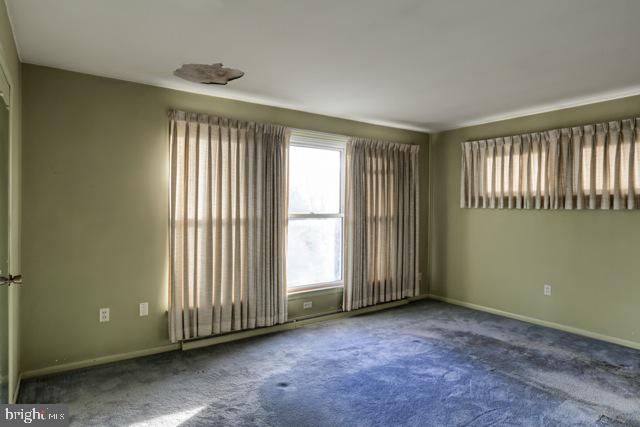 BLOSSOM HILL - Residential