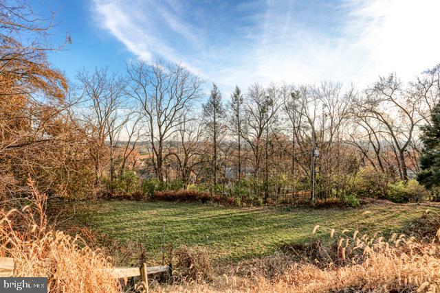 BLOSSOM HILL - Residential