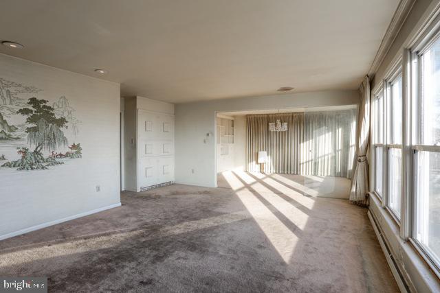 BLOSSOM HILL - Residential