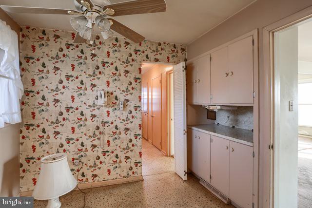 BLOSSOM HILL - Residential