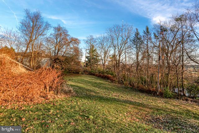 BLOSSOM HILL - Residential
