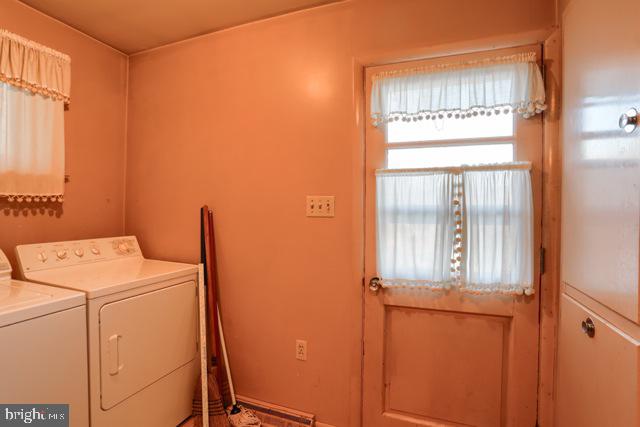 BLOSSOM HILL - Residential