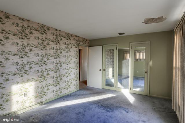 BLOSSOM HILL - Residential