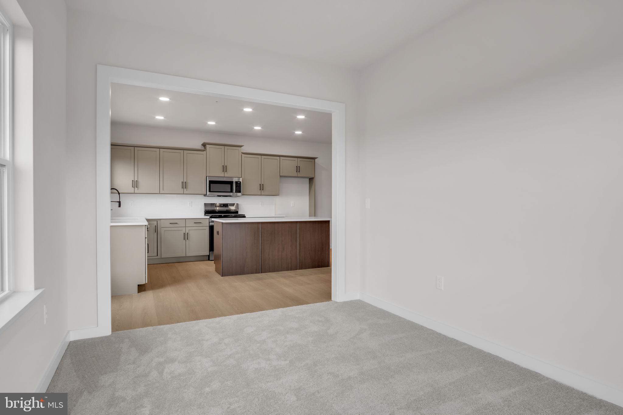NORTH CORNWALL TOWNSHIP - Residential