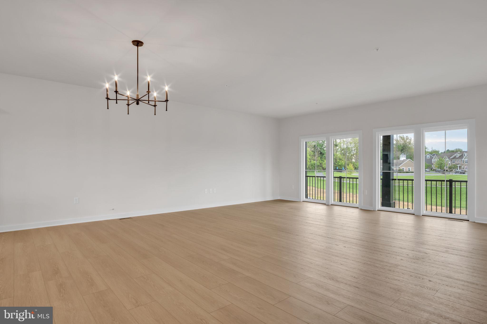 NORTH CORNWALL TOWNSHIP - Residential