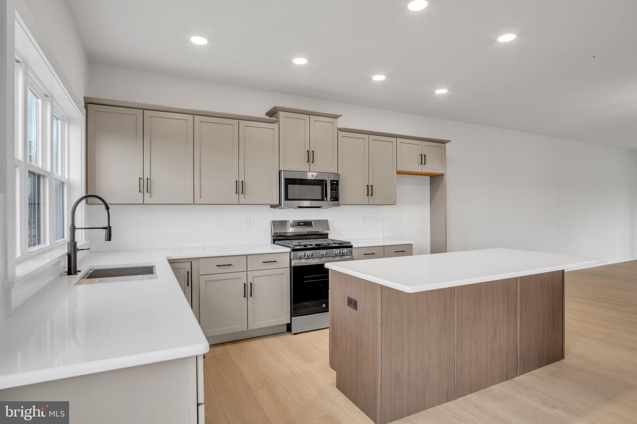 NORTH CORNWALL TOWNSHIP - Residential