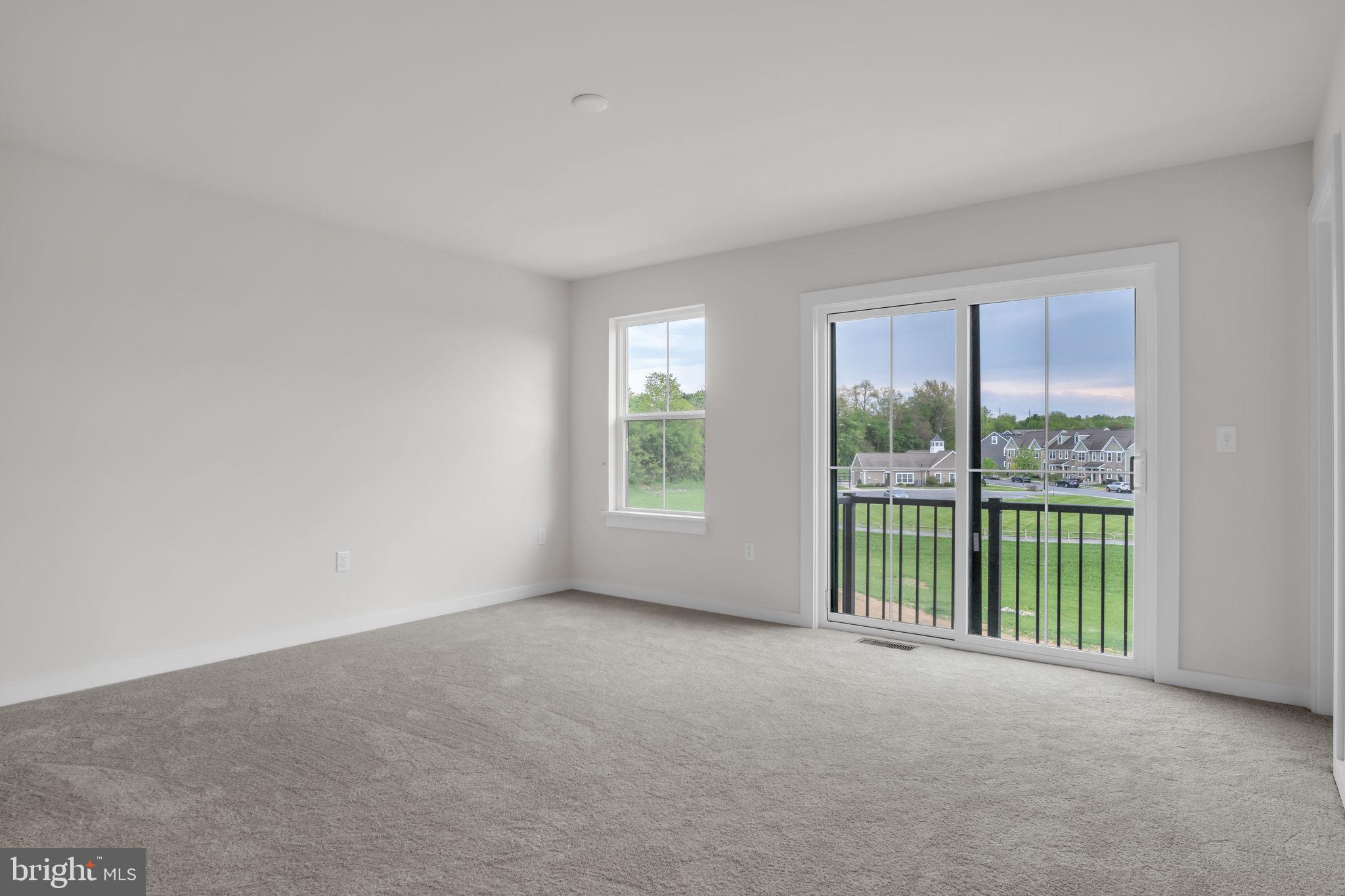 NORTH CORNWALL TOWNSHIP - Residential