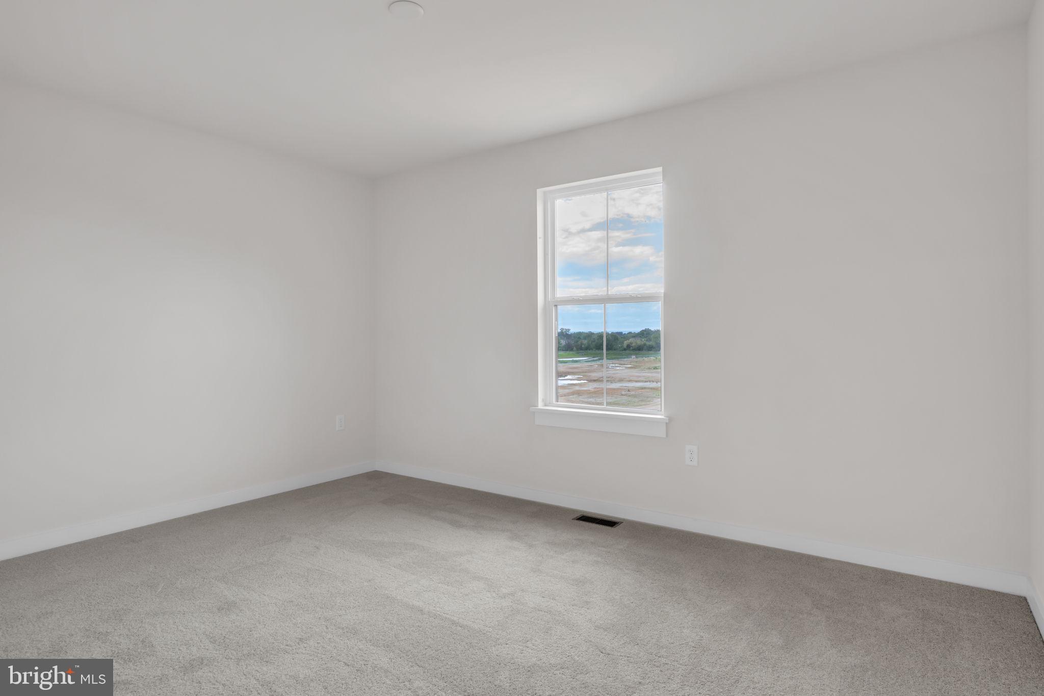 NORTH CORNWALL TOWNSHIP - Residential