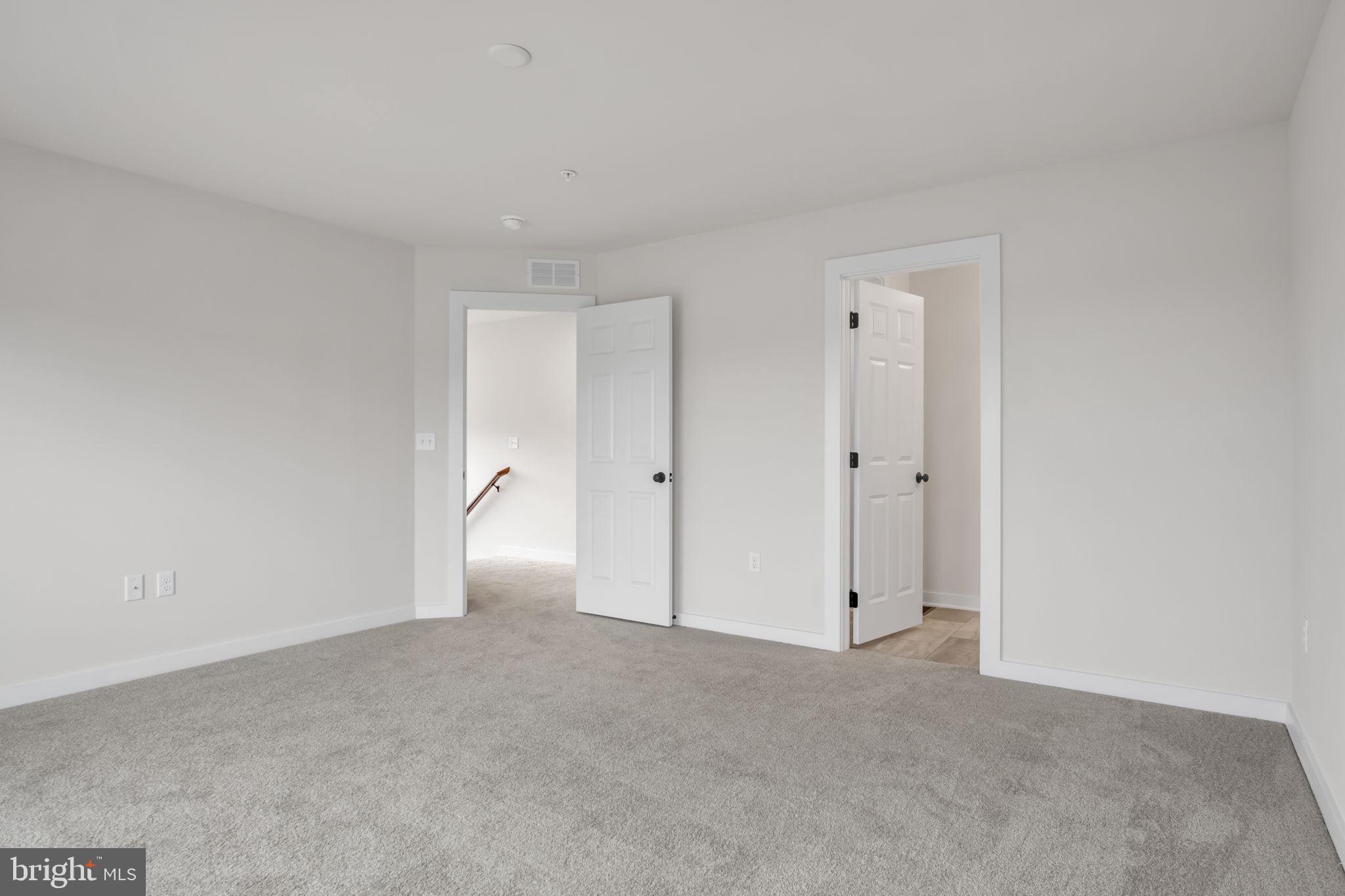 NORTH CORNWALL TOWNSHIP - Residential