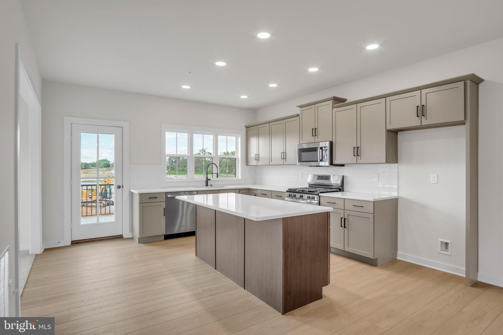 NORTH CORNWALL TOWNSHIP - Residential