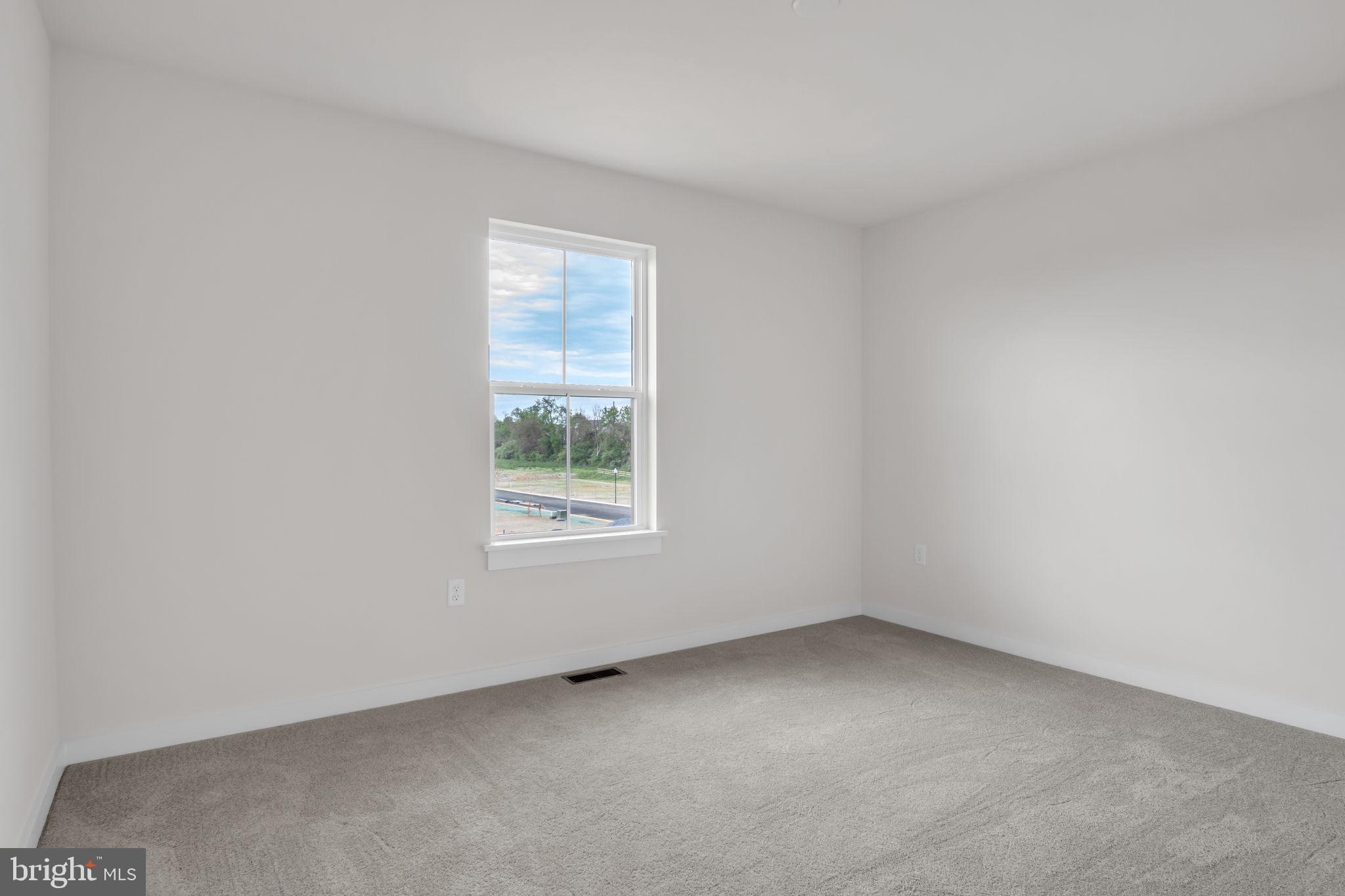 NORTH CORNWALL TOWNSHIP - Residential